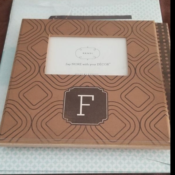 Frames - Picture 4 of 5